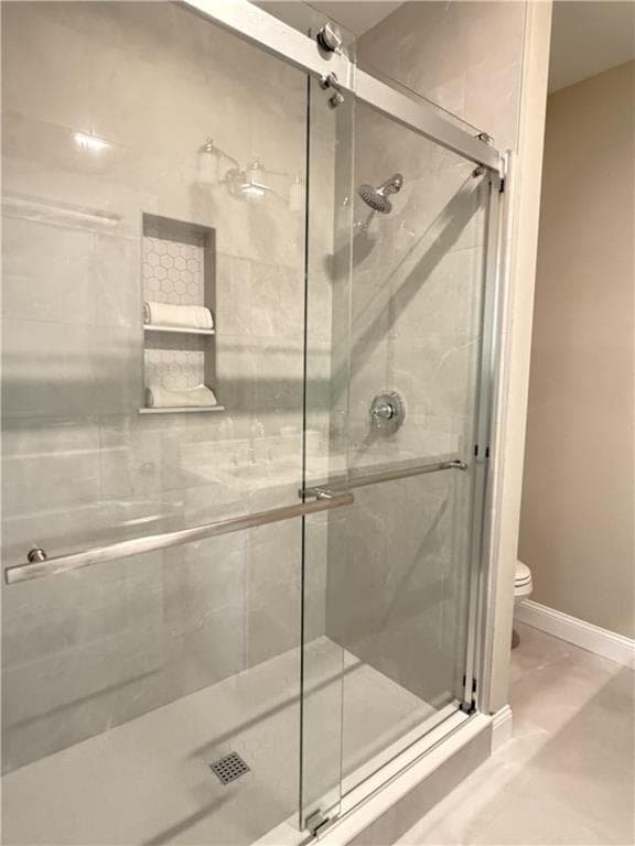 Condominium at 11 Fieldstone Way UNIT 11, Johnston, photo 6 of 13