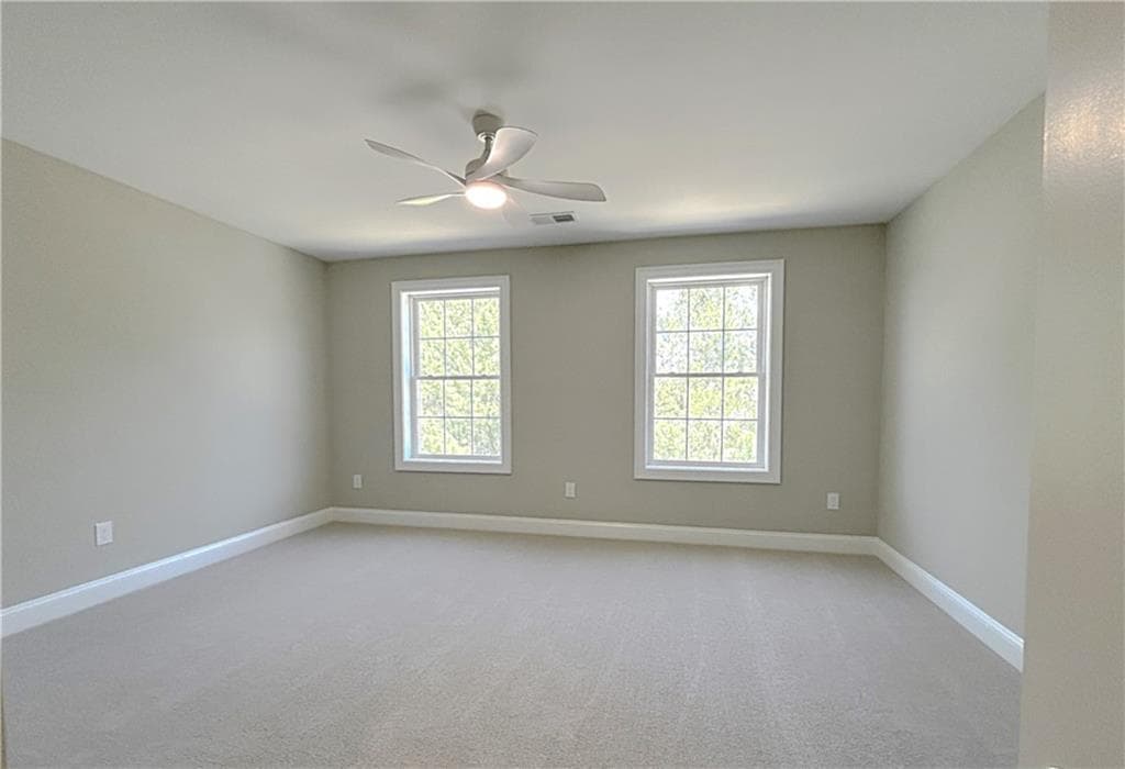 Condominium at 11 Fieldstone Way UNIT 11, Johnston, photo 10 of 13