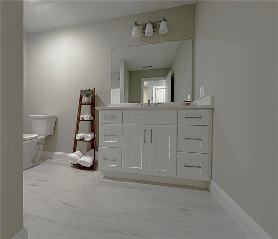 Condominium at 11 Fieldstone Way UNIT 11, Johnston, photo 11 of 13