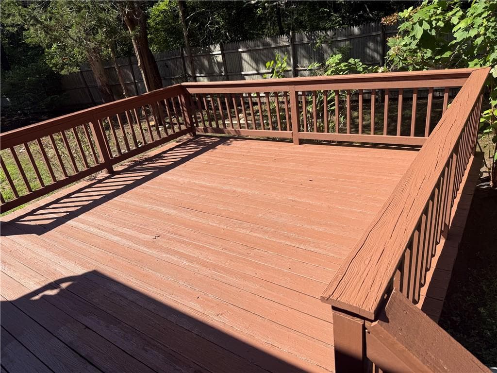 56 Lakeside Drive photo 23