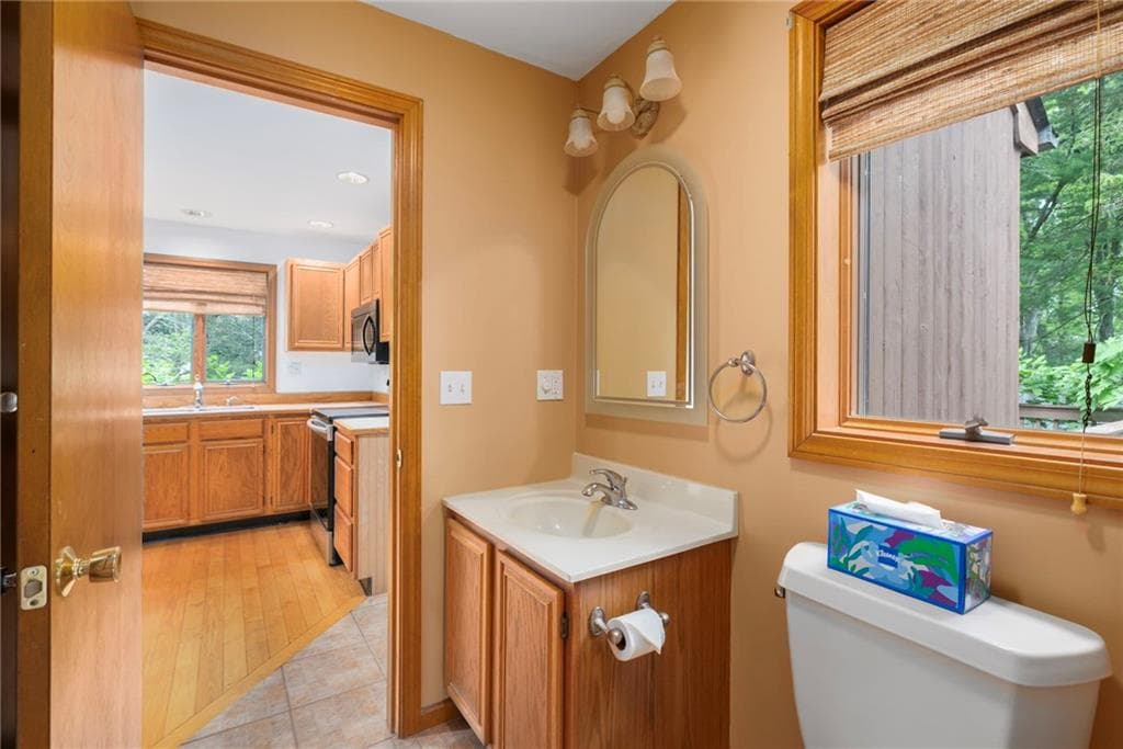 56 Lakeside Drive photo 12