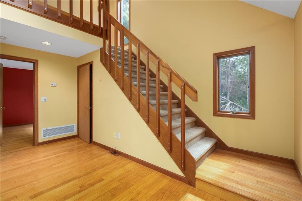 56 Lakeside Drive photo 15