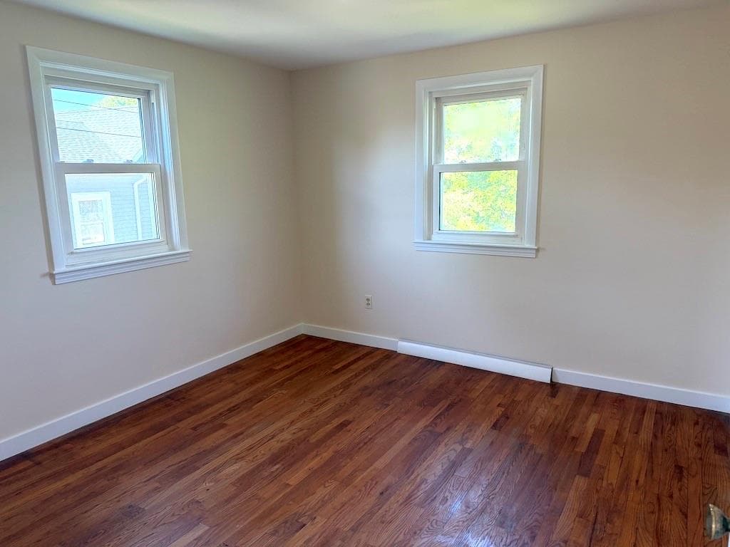 15 Casey Drive photo 17