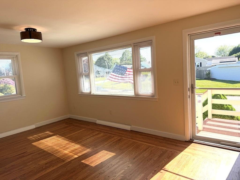 15 Casey Drive photo 7