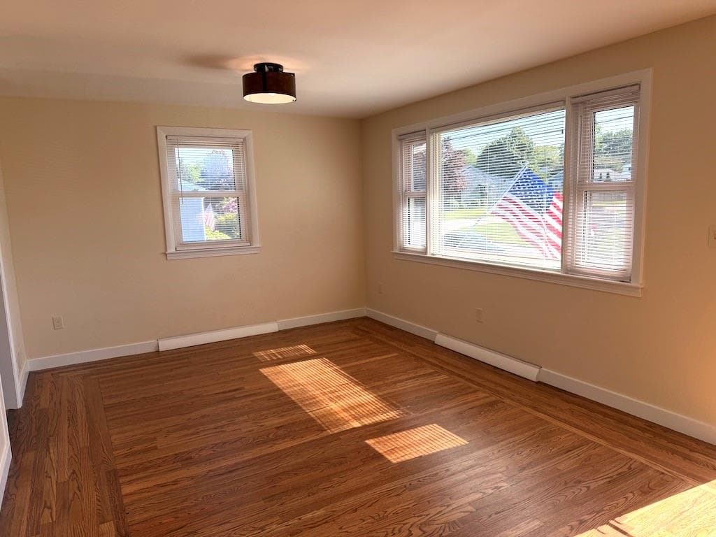 15 Casey Drive photo 9