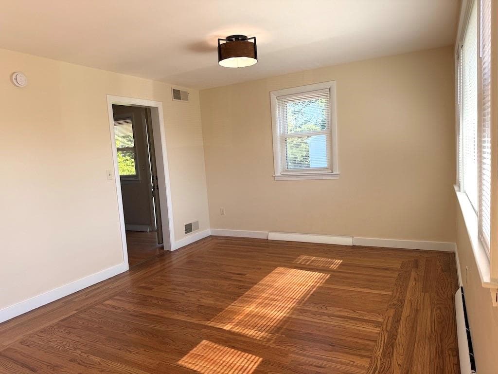 15 Casey Drive photo 10