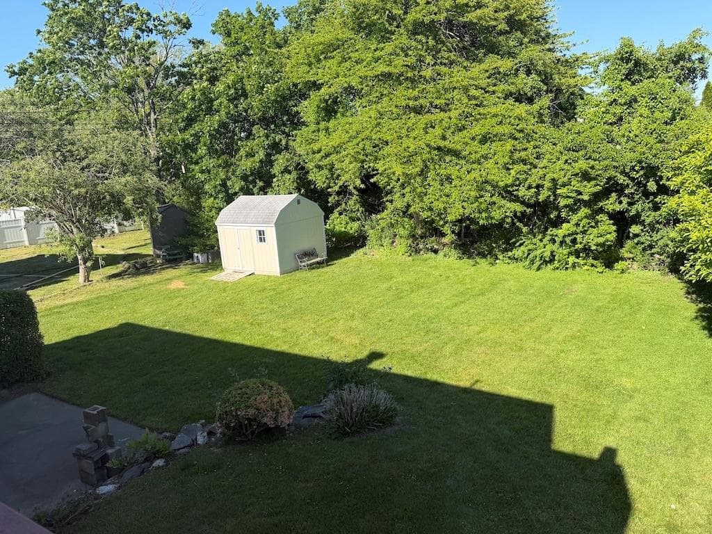 15 Casey Drive photo 25