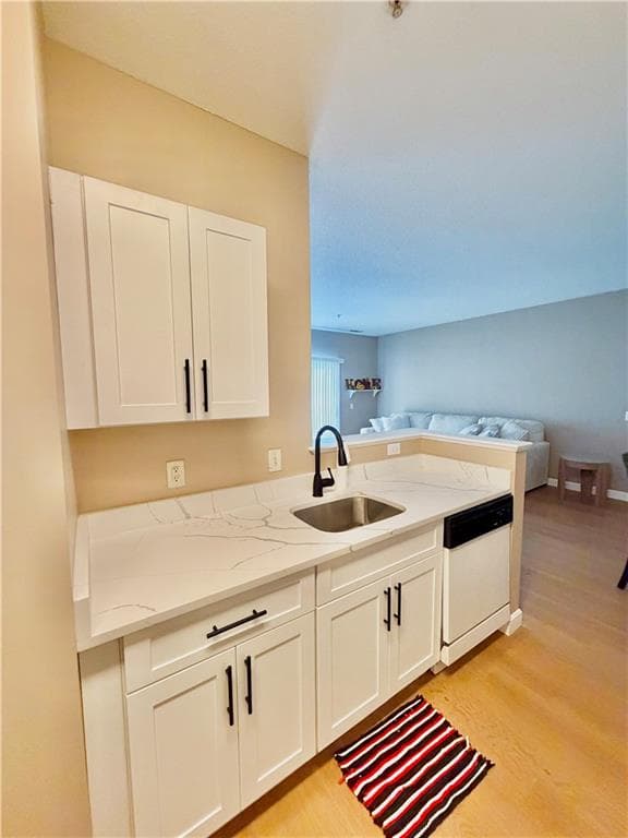 88 Mill Street UNIT 104 photo 6