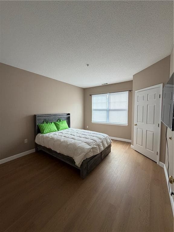 88 Mill Street UNIT 104 photo 9