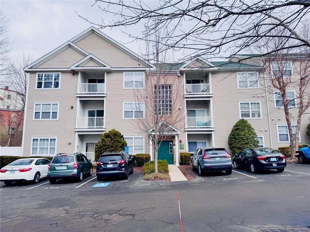 88 Mill Street UNIT 104 photo 14