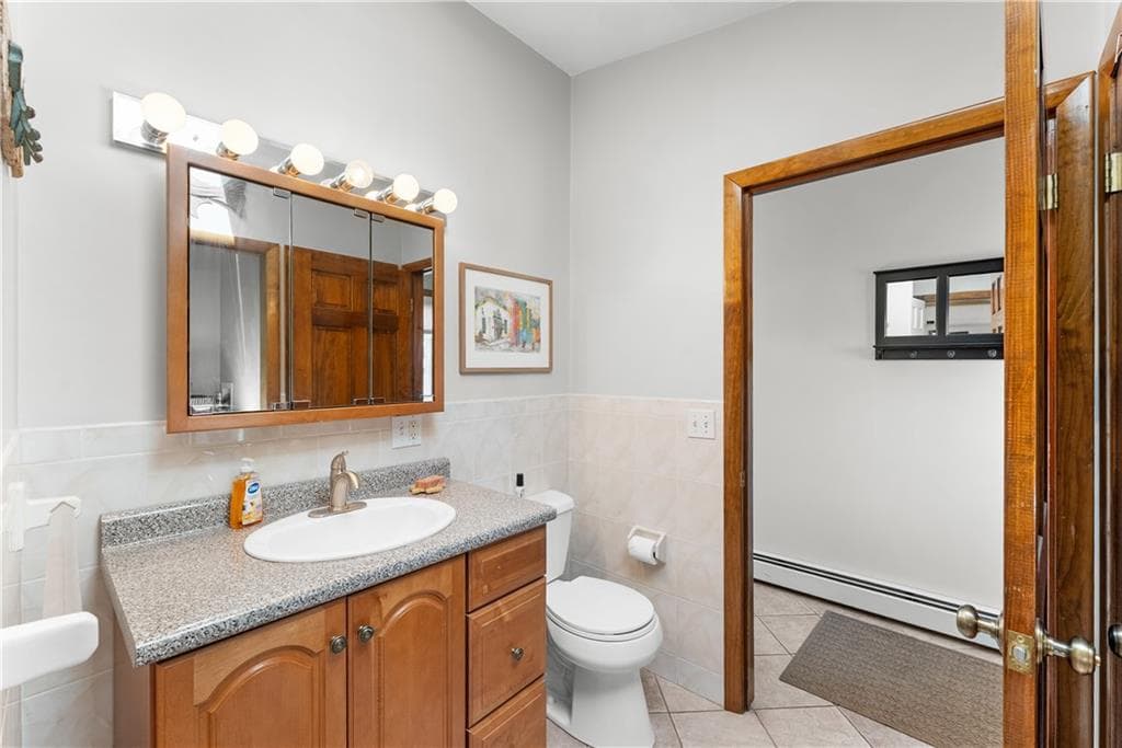 417 Squantum Drive photo 16