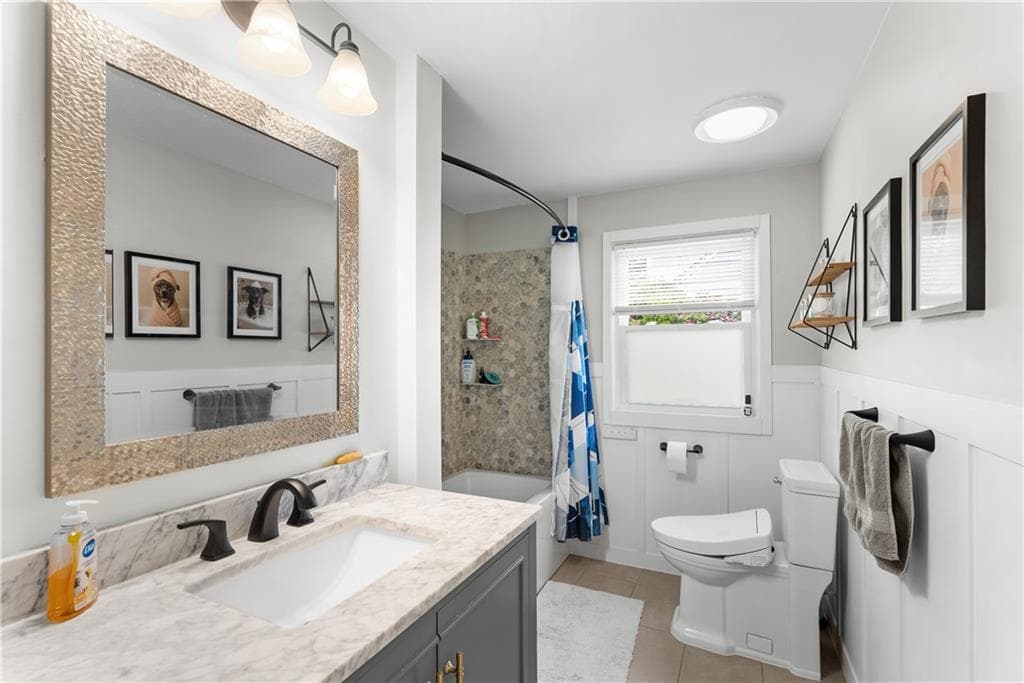 417 Squantum Drive photo 28