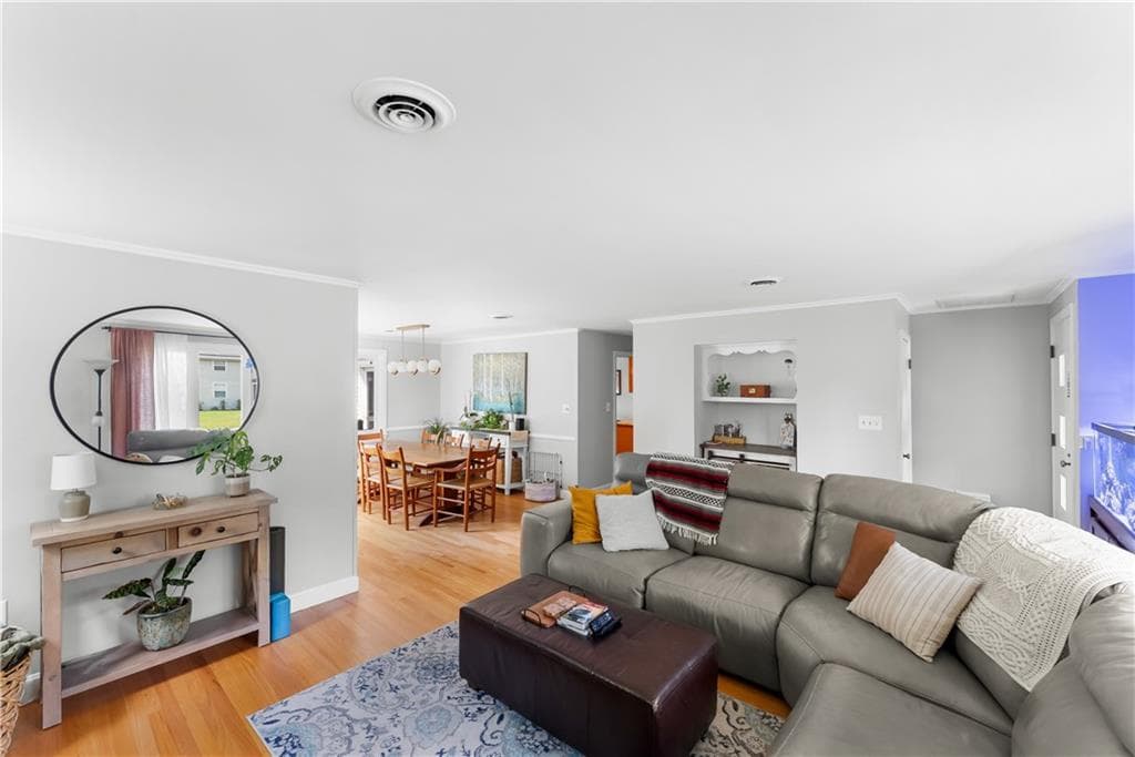 417 Squantum Drive photo 20
