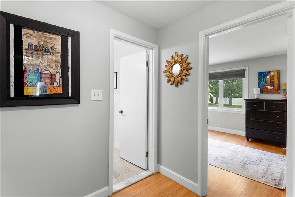 417 Squantum Drive photo 24