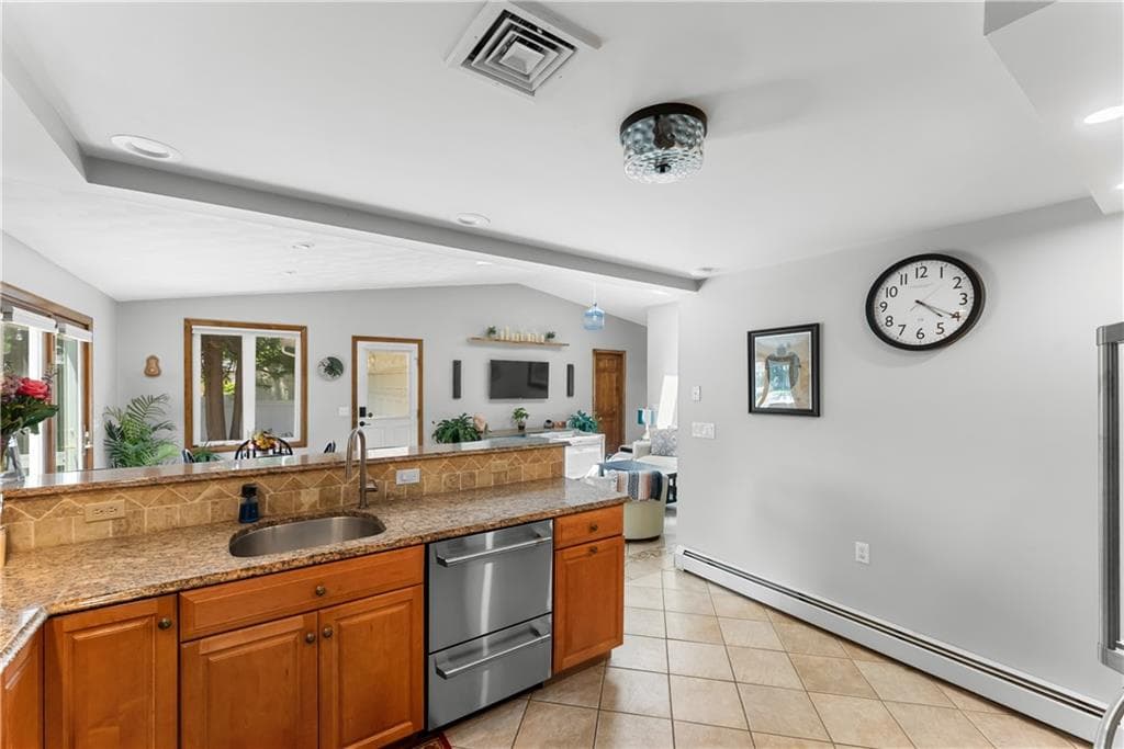417 Squantum Drive photo 14