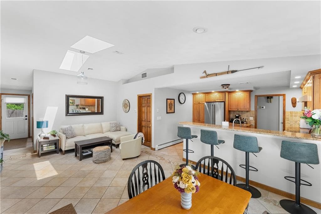 417 Squantum Drive photo 11