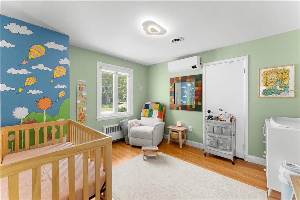 417 Squantum Drive photo 31