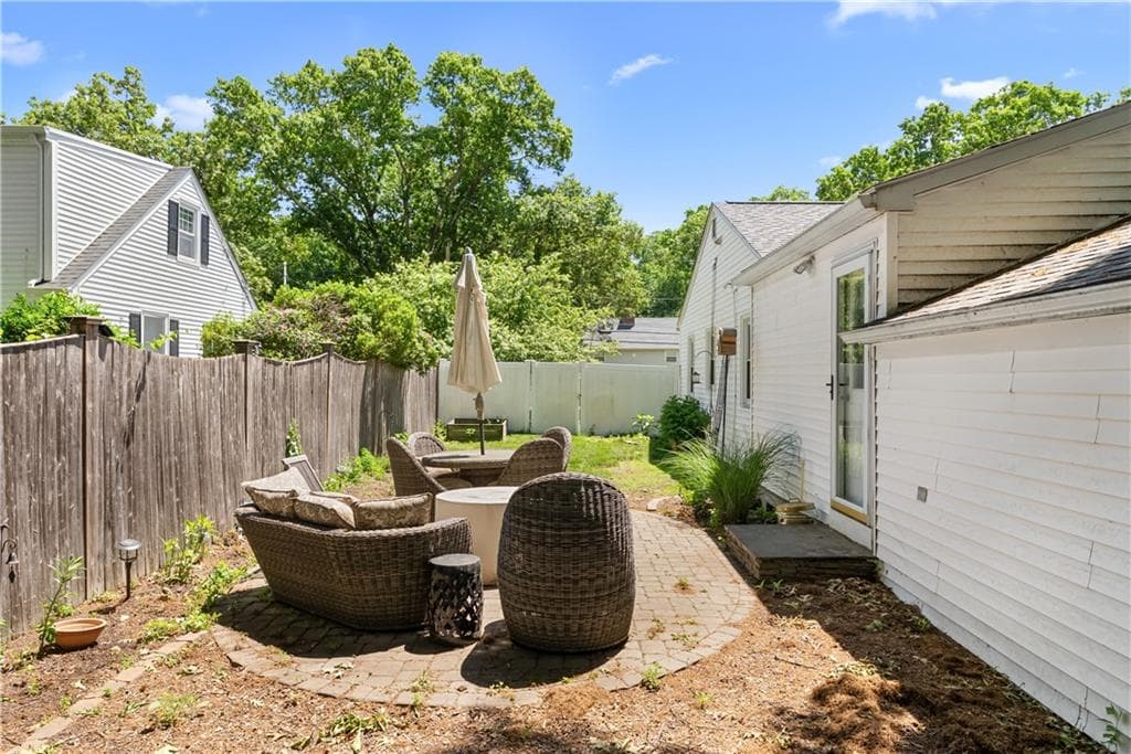 417 Squantum Drive photo 39