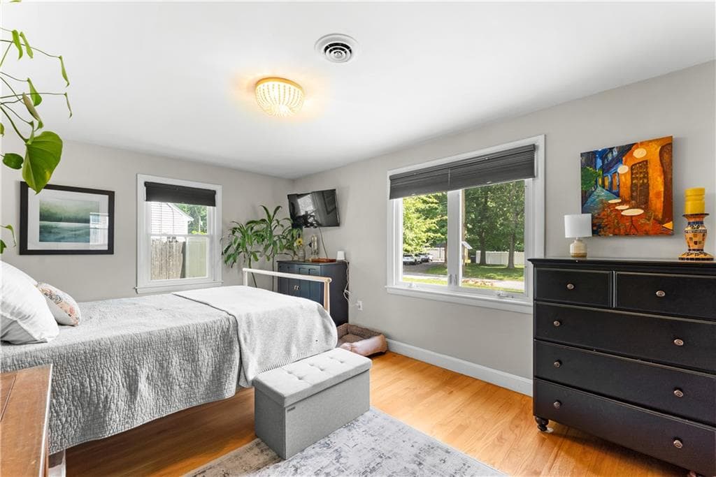 417 Squantum Drive photo 29