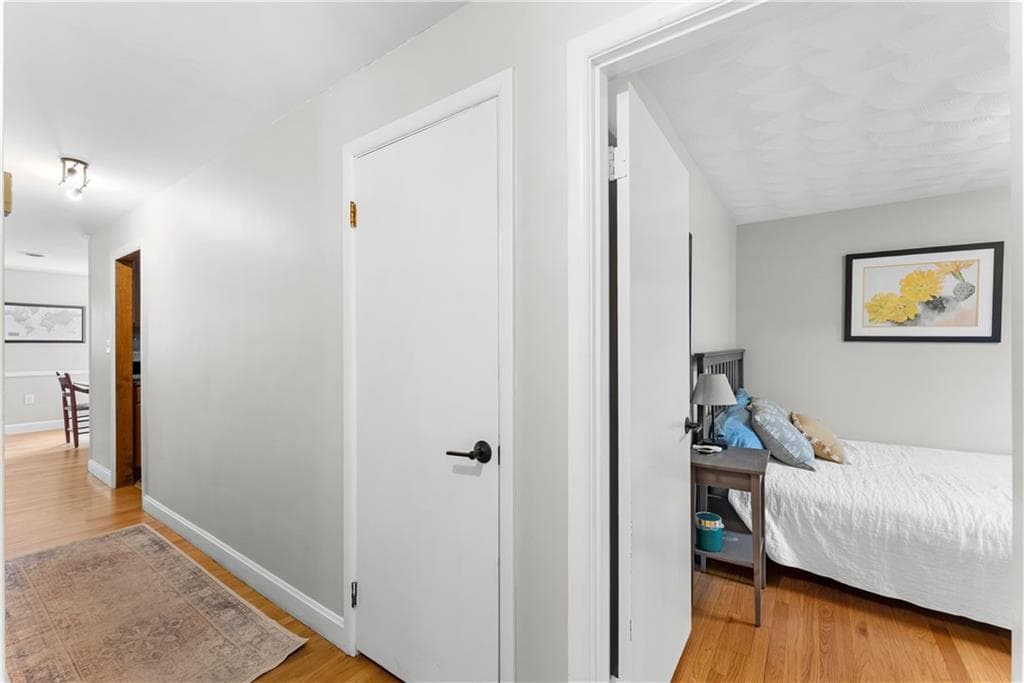 417 Squantum Drive photo 25