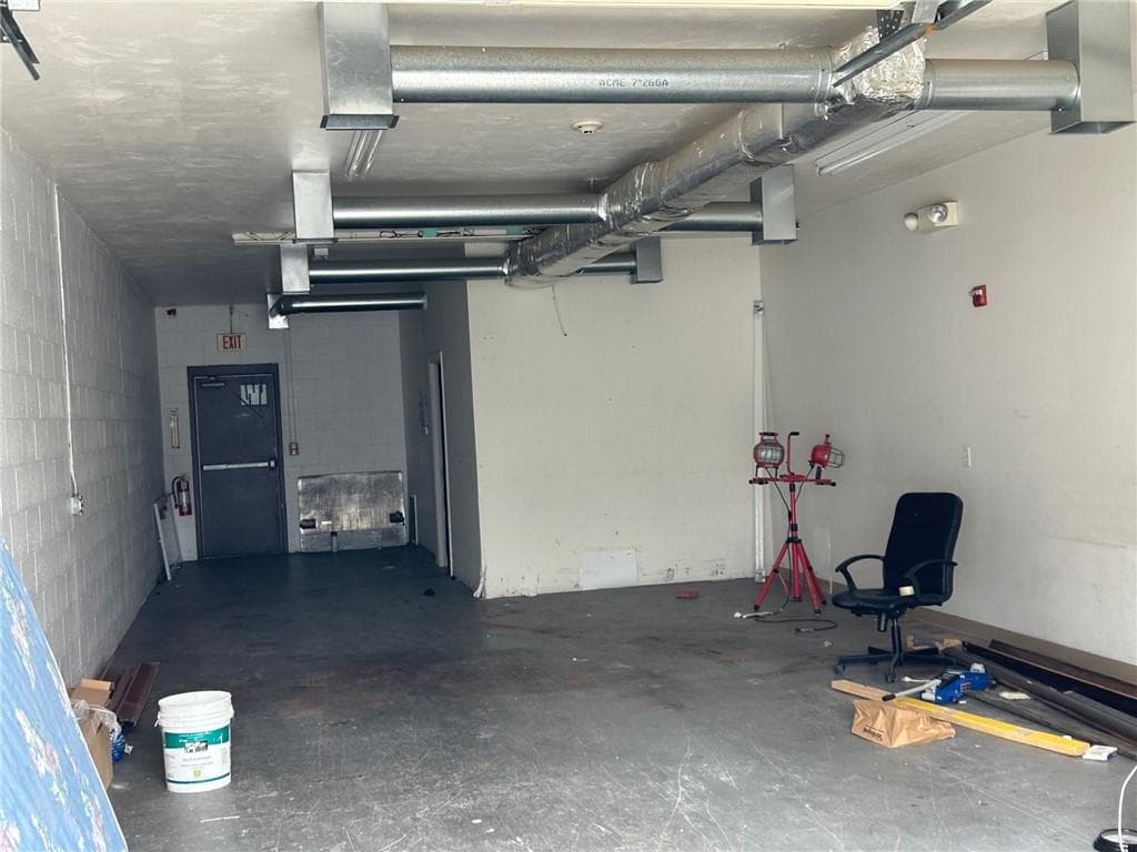 Commercial at 39 Greenville Avenue, Johnston, photo 14 of 17