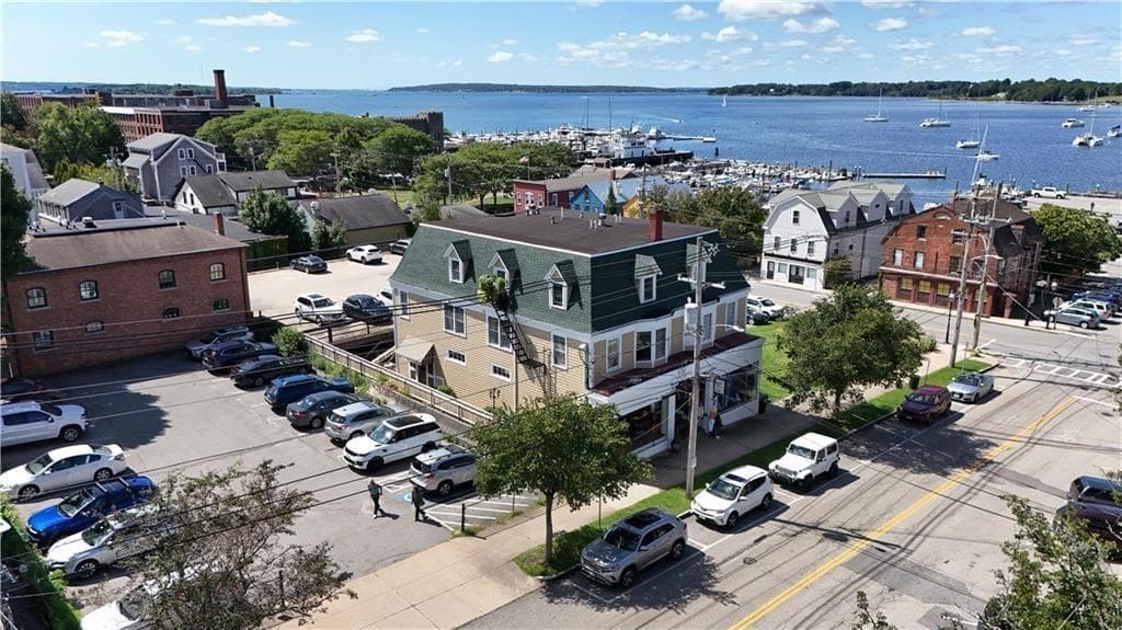 18 State Street UNIT 5 photo 26