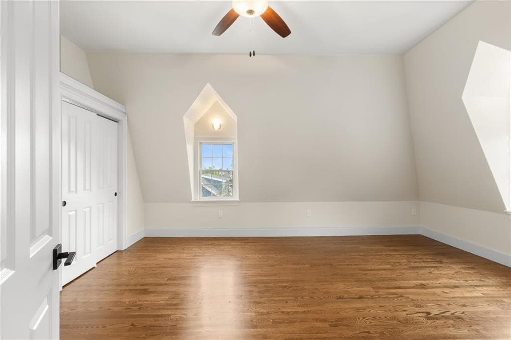 18 State Street UNIT 5 photo 20