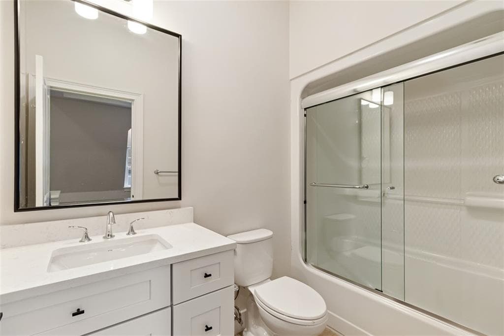 18 State Street UNIT 5 photo 14