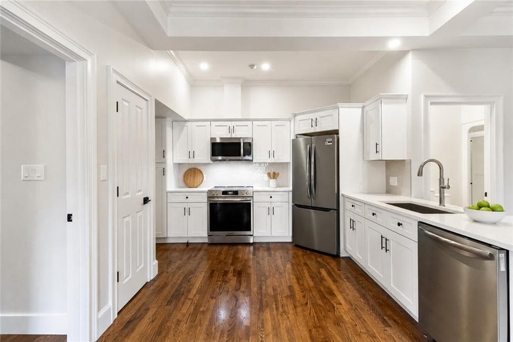 18 State Street UNIT 5 photo 8