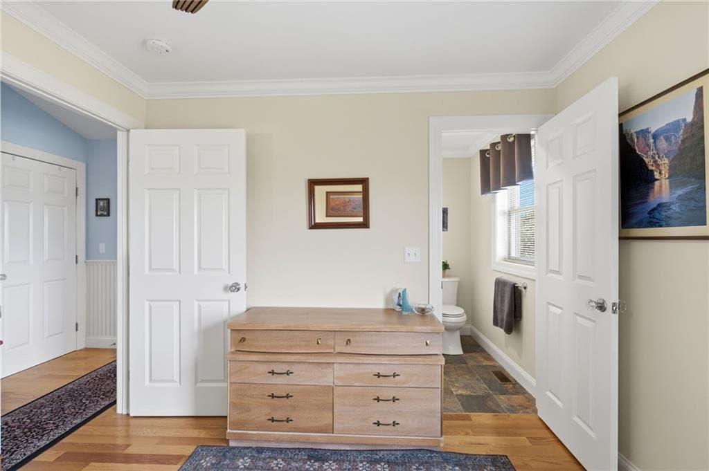 66 Mare Terrace photo 27