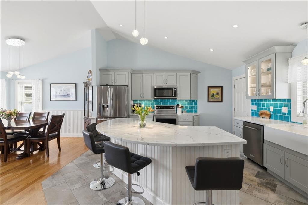 66 Mare Terrace photo 6