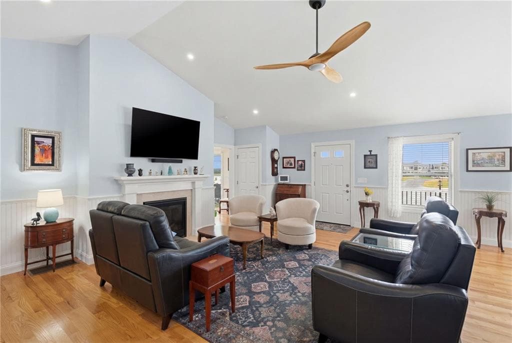 66 Mare Terrace photo 13