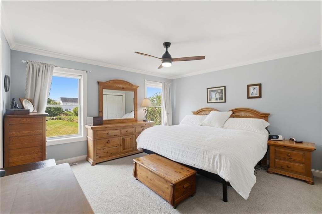 66 Mare Terrace photo 16