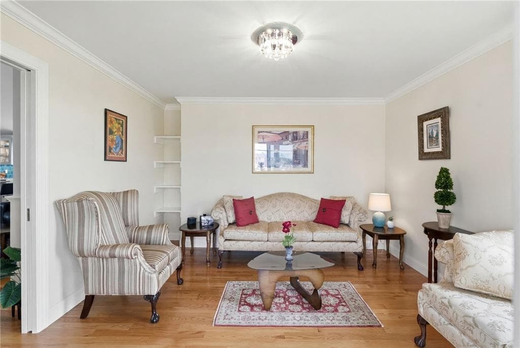 66 Mare Terrace photo 32