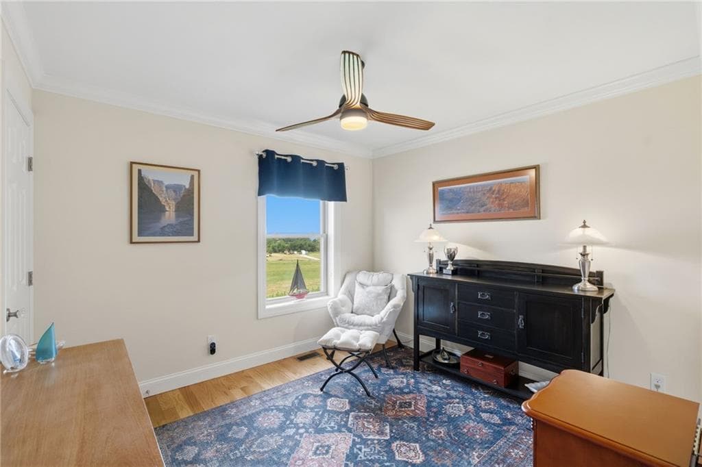 66 Mare Terrace photo 28