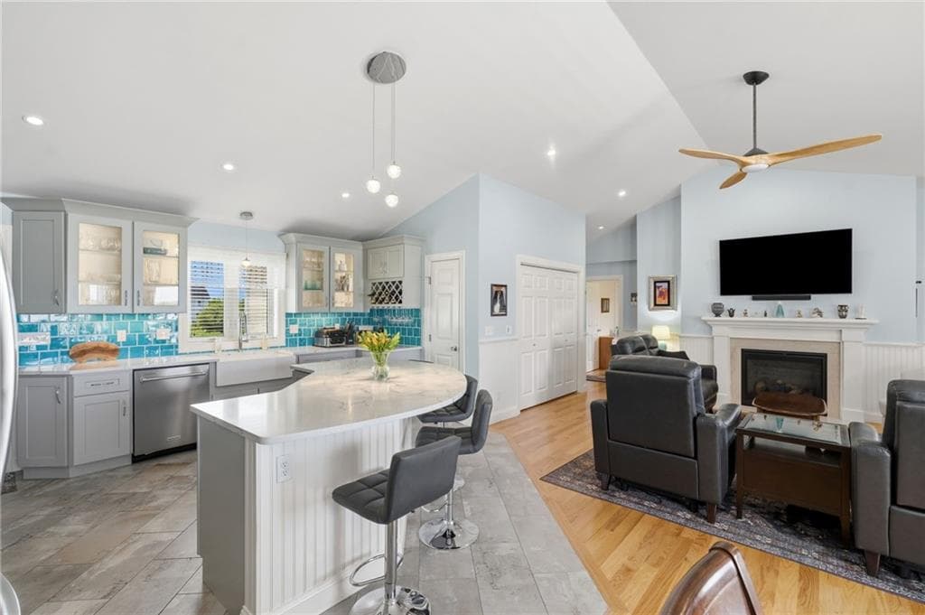 66 Mare Terrace photo 9