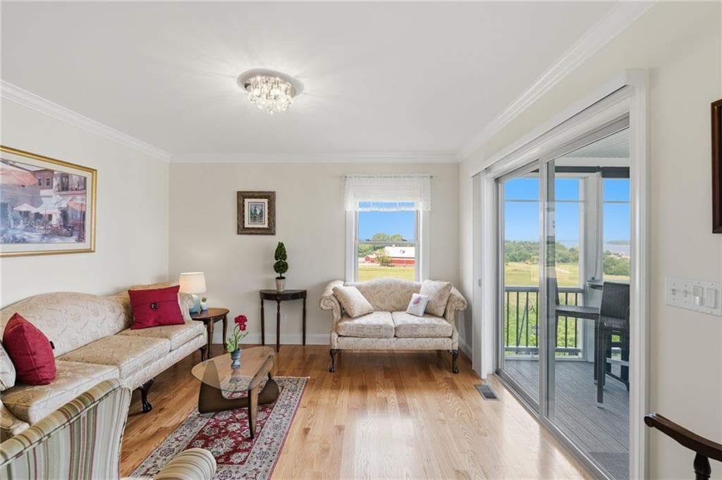 66 Mare Terrace photo 30