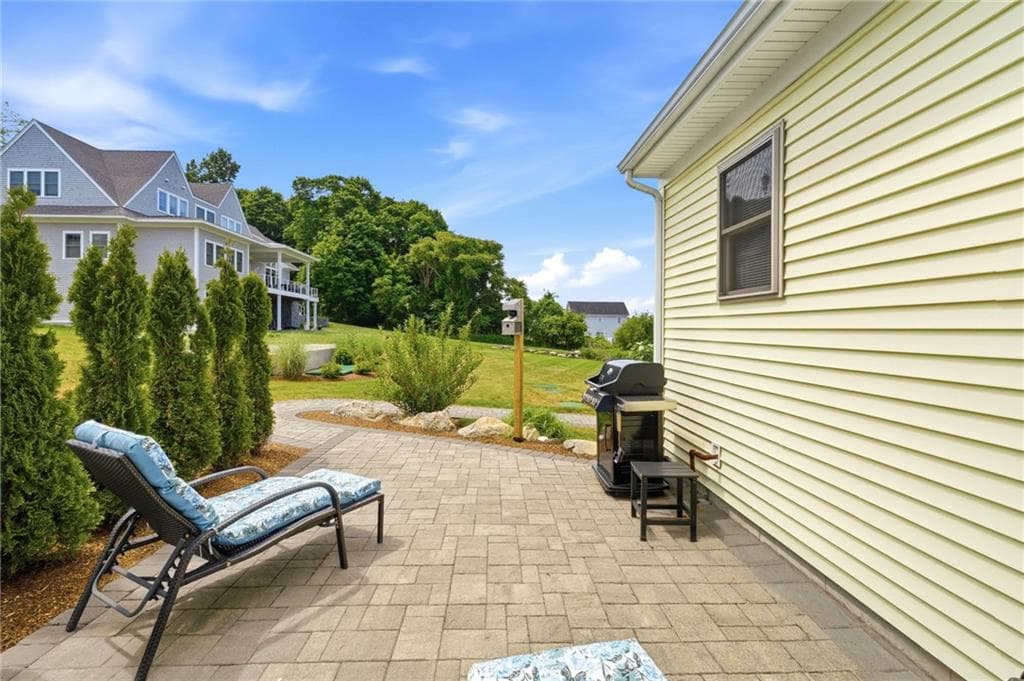 66 Mare Terrace photo 45