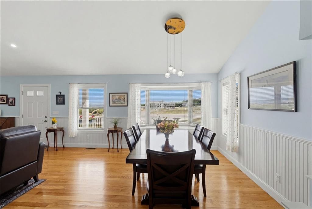 66 Mare Terrace photo 11