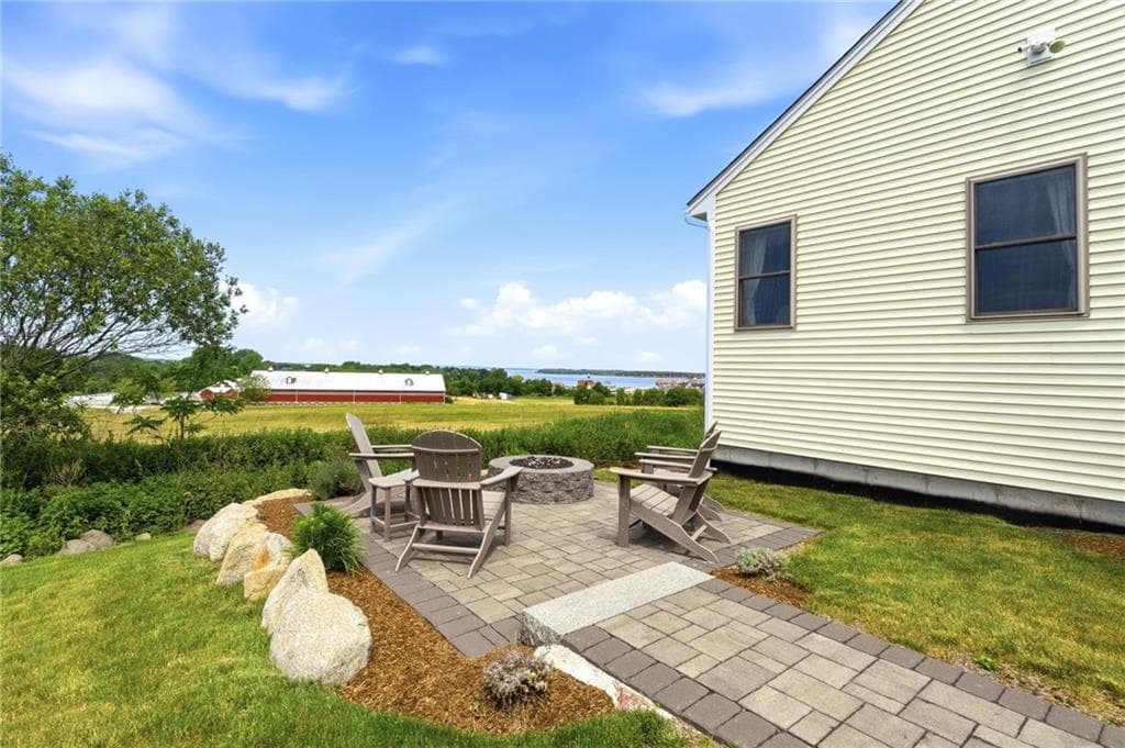 66 Mare Terrace photo 44