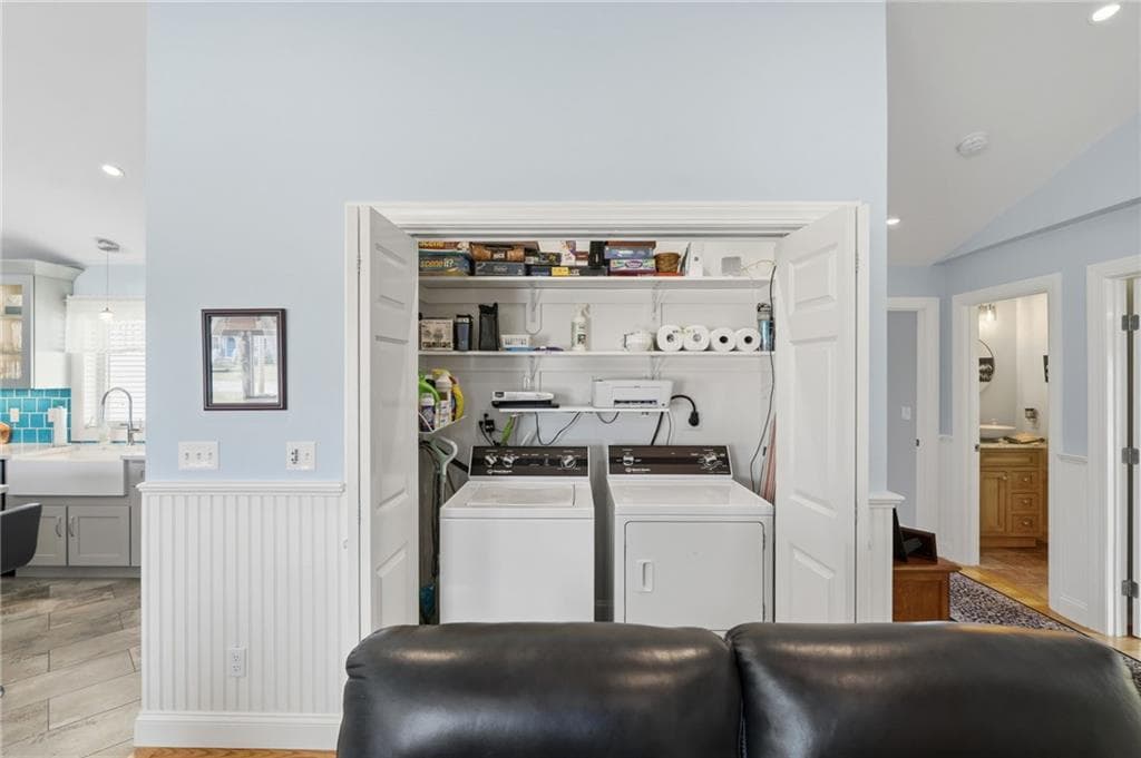 66 Mare Terrace photo 29