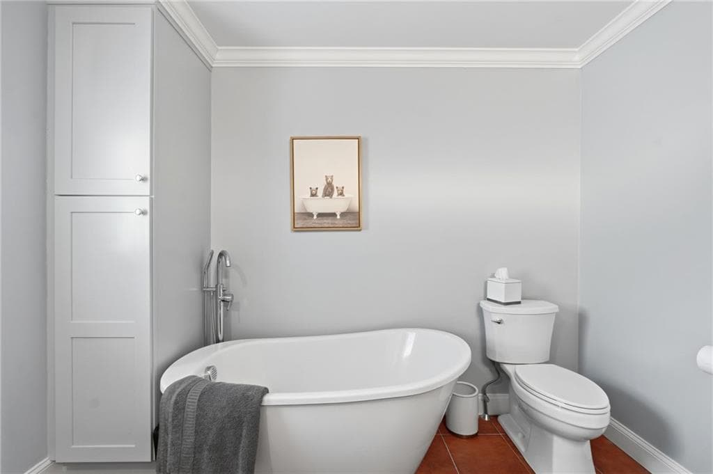 66 Mare Terrace photo 21