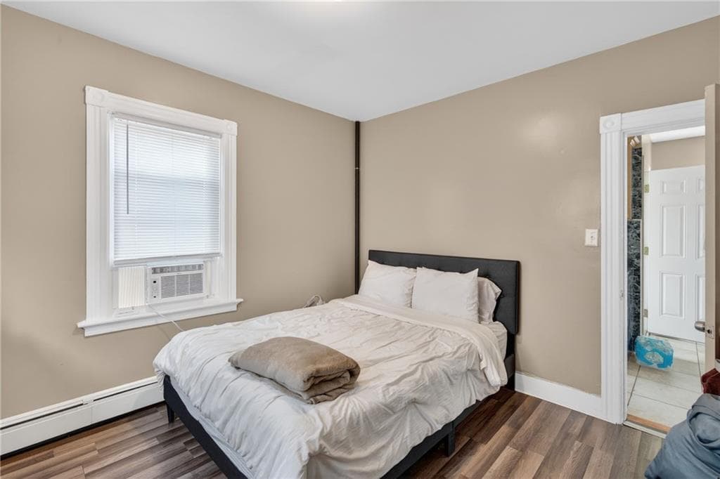 142 Richard Street photo 26