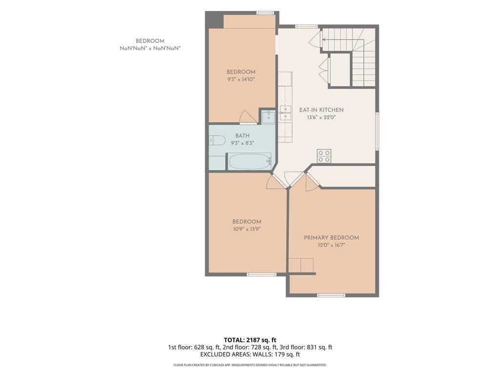 142 Richard Street photo 32
