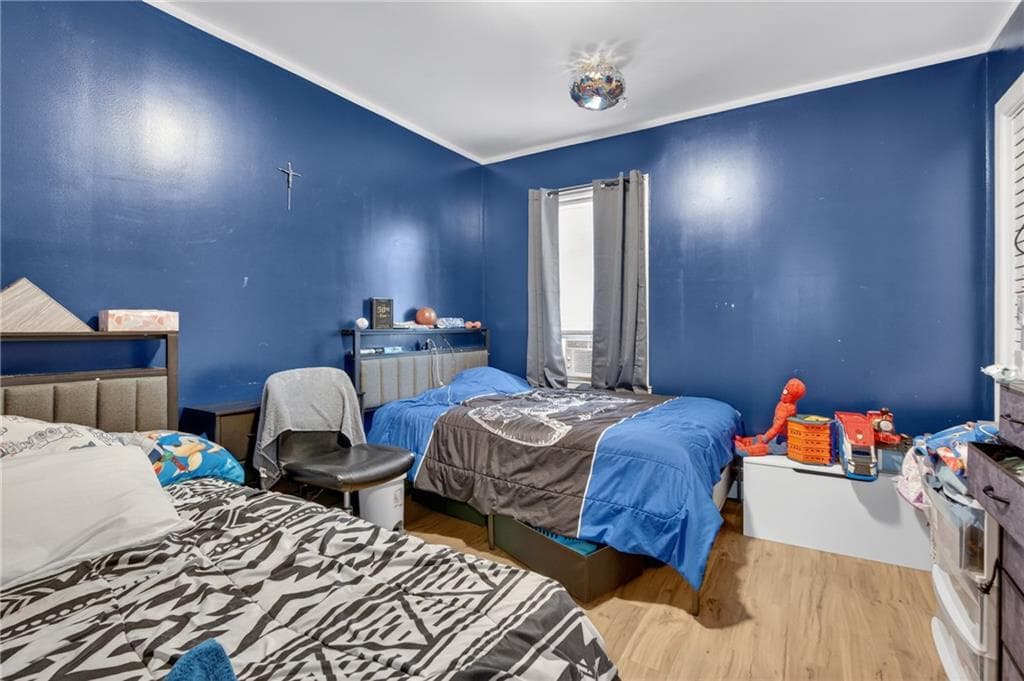 142 Richard Street photo 20