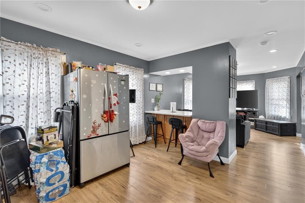142 Richard Street photo 15