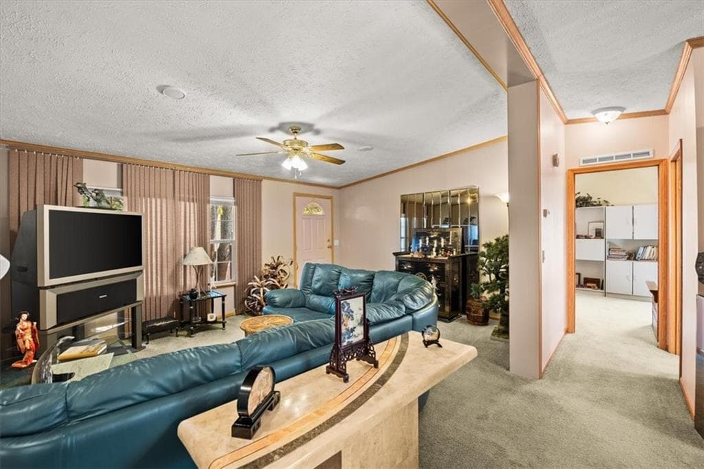 59 Robin Drive photo 23