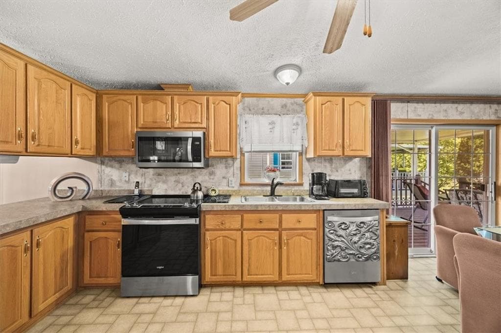 59 Robin Drive photo 22