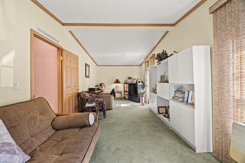 59 Robin Drive photo 31