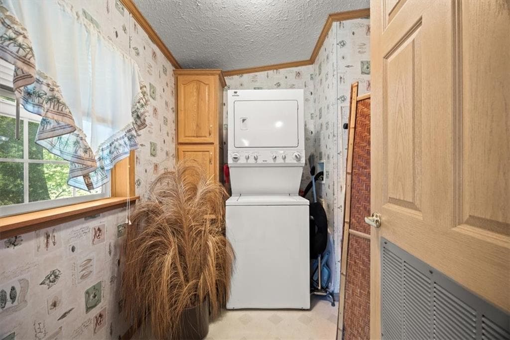 59 Robin Drive photo 8